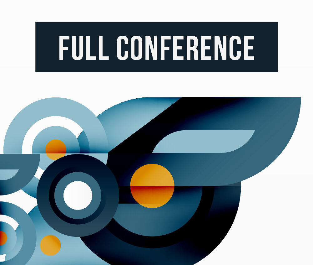 NetSuite User Day Full Conference DOAG