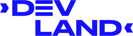 Devland-Logo