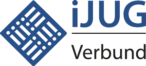 IJUG-Logo