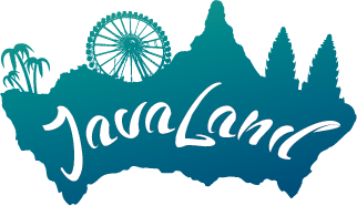 Javaland-Logo